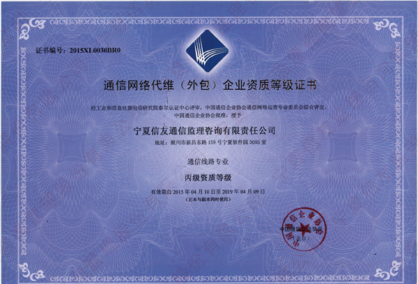 ƣά
ڣ2015-10-13 13:04:12
3120