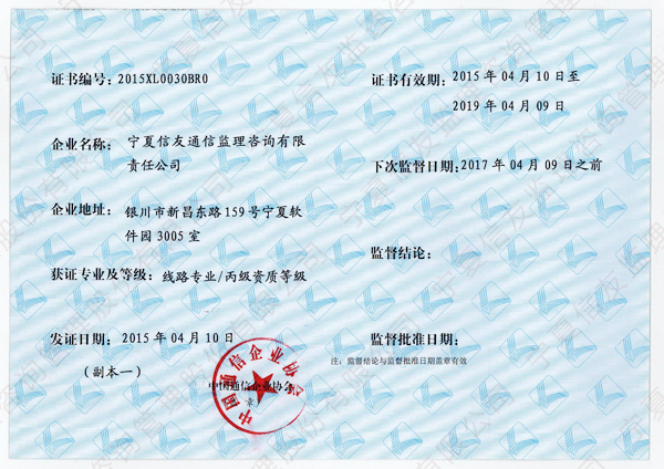 ƣάʸ
ڣ2015-10-13 13:04:26
2944