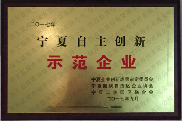 ƣʾҵ
ڣ2019-01-14 10:13:11
2553
