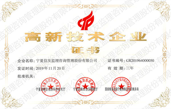 ƣ¼ҵ
ڣ2019-07-21 11:42:49
3016