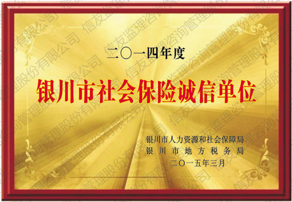 ƣᱣճŵλ
ڣ2019-07-21 11:45:05
4431