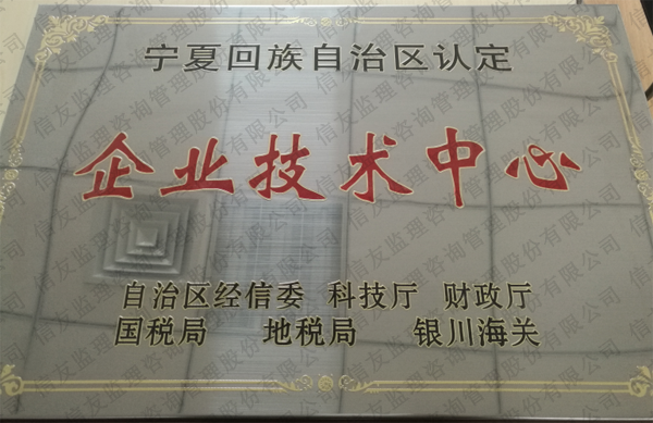 ƣĻ϶ҵ
ڣ2019-01-14 10:15:13
2653