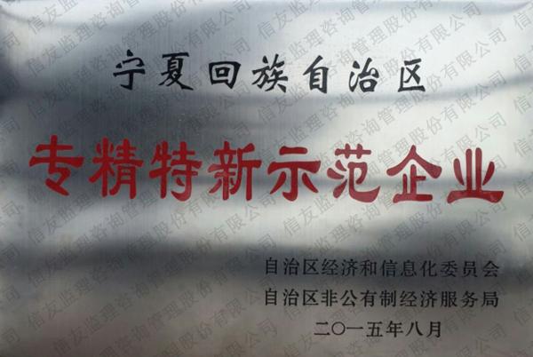 ƣĻרʾҵ
ڣ2019-01-14 10:16:04
3663